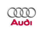 Диски Audi OEM