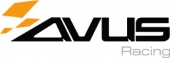 Диски Avus