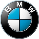 Диски BMW OEM