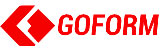 Диски Goform