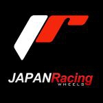Диски Japan Racing