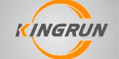 Диски Kingrun