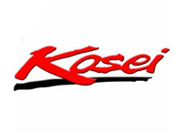Диски Kosei