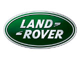 Диски Land Rover OEM