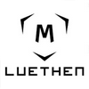 Диски Luethen Motorsport