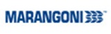Диски Marangoni