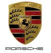 Диски Porsche OEM