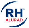 Диски RH Alurad