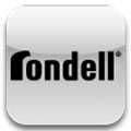 Диски Rondell