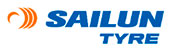 Диски Sailun