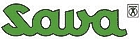 Диски Sava