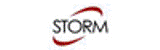 Диски Storm