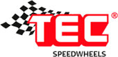 Диски TEC-Speedwheels