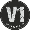 Диски V1 Wheels