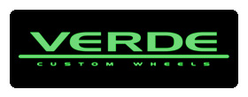 Диски Verde