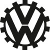 Диски Volkswagen OEM