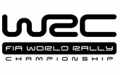 Диски WRC