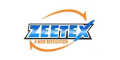 Диски Zeetex